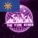🔥 The Fire Rises [LLG] 🔥