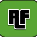 Rob.Fun - Bank Robbery Simulator