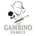 Gambino Family