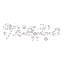 nostalgia ⸝ ♡
