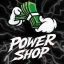 Power Shop | Najtaniej na Rynku!