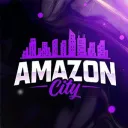 Amazon City
