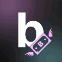 bankroll.su