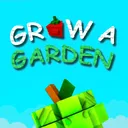 Grow A Garden 2 | Support