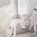 ⋆˚࿔   𝒉𝒆𝒂𝒗𝒆𝒏𝒔 𝒈𝒂𝒕𝒆  . 𝜗𝜚˚⋆