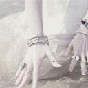 ⋆˚࿔   𝒉𝒆𝒂𝒗𝒆𝒏𝒔 𝒈𝒂𝒕𝒆  . 𝜗𝜚˚⋆ Discord server icon