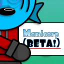 Manicorp Productions (BETA+)