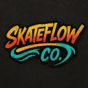 Skateflow Co. (skate. Clan.)