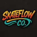 Skateflow Co. (skate. Clan.)