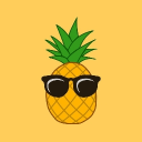 Pineapples Discord server icon