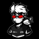 RYNOX XD