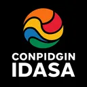 Idasa Language