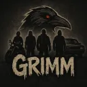 Famille Grimm| Metarp