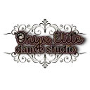 Onyx Elite Dance Studio