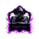 TTV Content