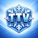 TTV Clan server(community server and for ppl in the clan)