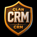 Logo do Grupo