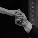 You're mine