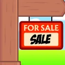 SALE (SEASON 1: For Sale!)