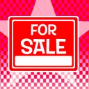 SALE (SEASON 1: For Sale!)