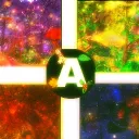 ANOX