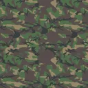 Wargamer_Live Community Server