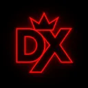 DominionX Entertainment