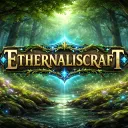 🌌 『⚡ ETHERNALIS ⚡』