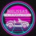 Gebrauchtwagenhandel