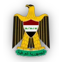 3rd Battalion, 8th Mechanized Brigade