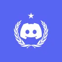 The Political Experiment
