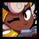 Brawl Services | .gg/maisie