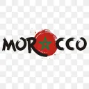 Morocco Community