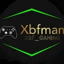 Xf