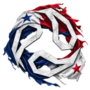RC Union Panaména | World FA