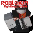 Robloxia : Fighting Combat