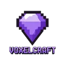 VoxelCraft Textures