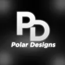 Polar Designs