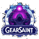 Sherpa Discord