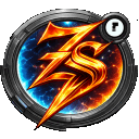 Sherpa Discord