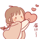 Recovery Room Discord server icon