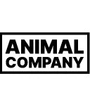 ACanimal company Tips