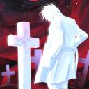 𝐍aruto: 𝐒hattered 𝐖ill
