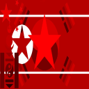 The Great Land of Shuasia