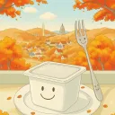 Pudding In The Park DC
