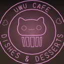 UwU Cafe