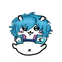 ven's server