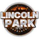 Lincolnpark Chicago V1 | RBX