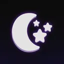 Lucid Tweaks