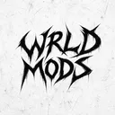 WRLD MODS